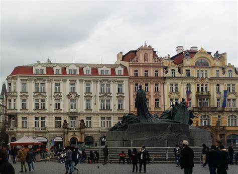 cartier prague